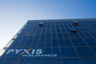 Φωτογραφίες Pyxis Insurance