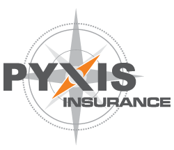 Pyxis Insurance